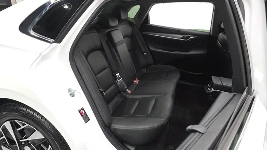 Hyundai IG 2022 12