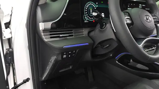 Hyundai IG 2022 13