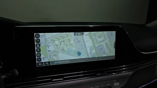Hyundai IG 2022 15