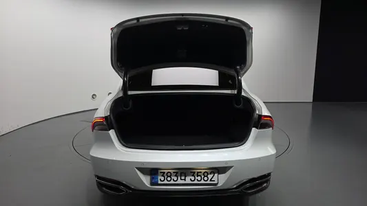 Hyundai IG 2022 20