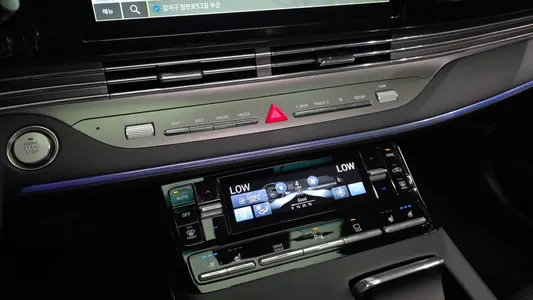 Hyundai IG 2022 17