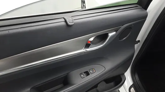 Hyundai IG 2022 19