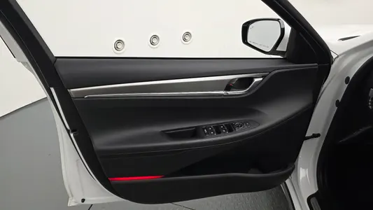 Hyundai IG 2022 24