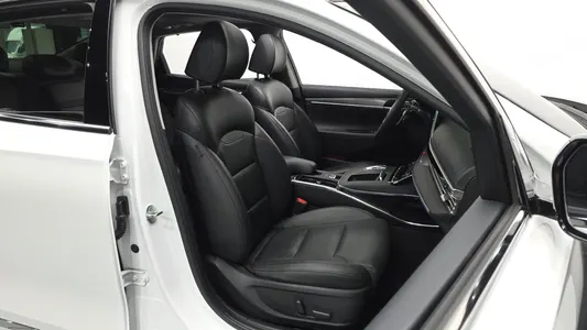 Hyundai IG 2022 26