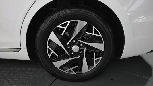 Hyundai IG 2022 21
