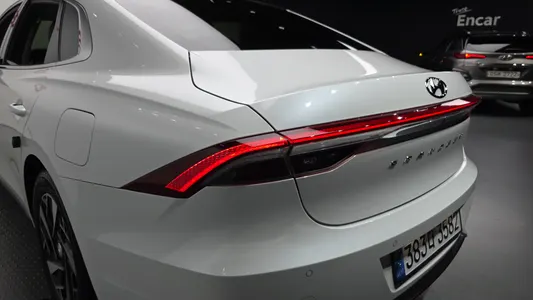 Hyundai IG 2022 23