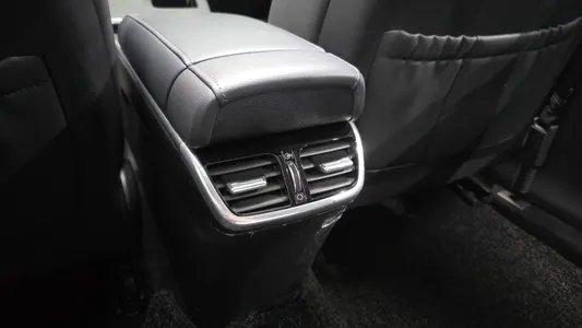 Hyundai IG 2022 33