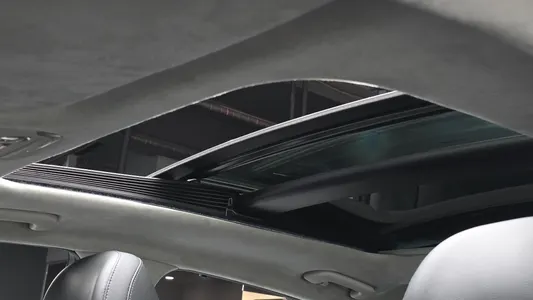 Hyundai IG 2022 35
