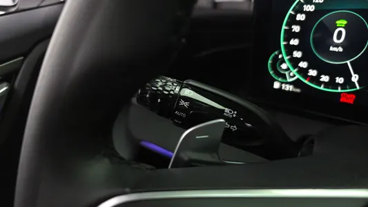 Hyundai IG 2022 36