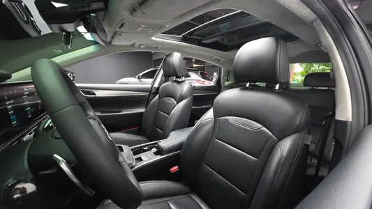 Hyundai IG 2022 27