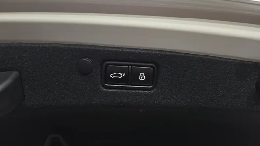 Hyundai IG 2022 28