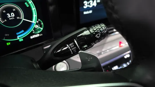 Hyundai IG 2022 30
