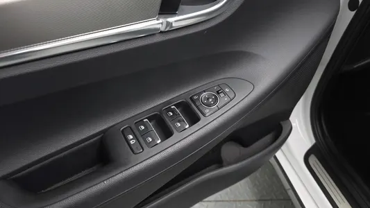 Hyundai IG 2022 37