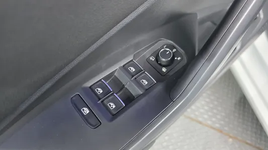 Volkswagen 7 1.4 TSI 2021 11