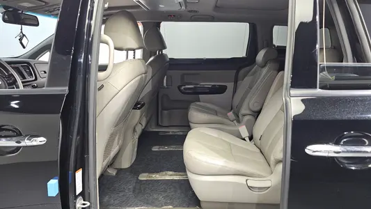 Kia 카니발 9 2016 11