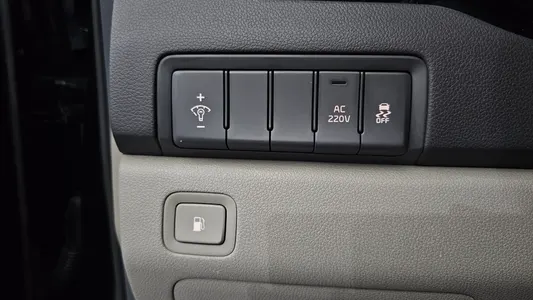 Kia 카니발 9 2016 14