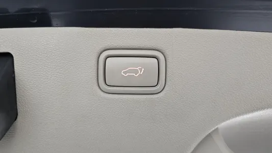 Kia 카니발 9 2016 20