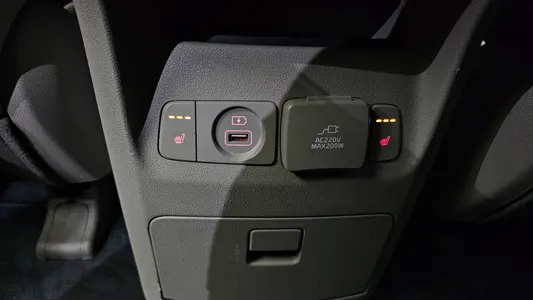 Kia 카니발 9 2016 18