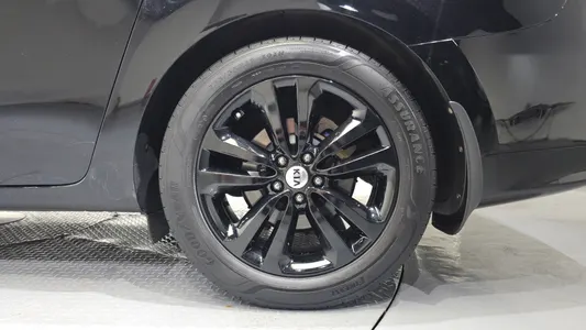 Kia 카니발 9 2016 21