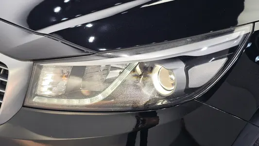 Kia 카니발 9 2016 22