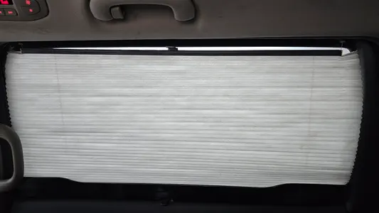 Kia 카니발 9 2016 32