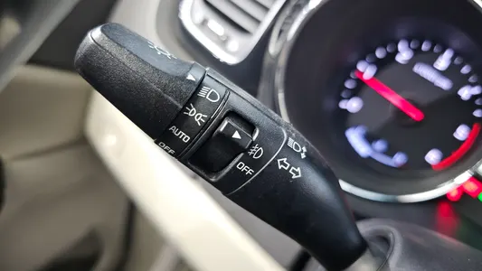 Kia 카니발 9 2016 27