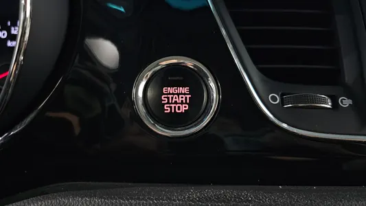 Kia 카니발 9 2016 28