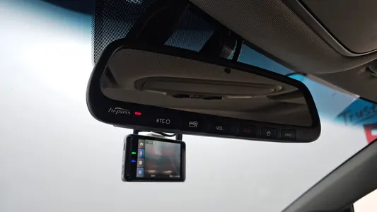 Kia 카니발 9 2016 30