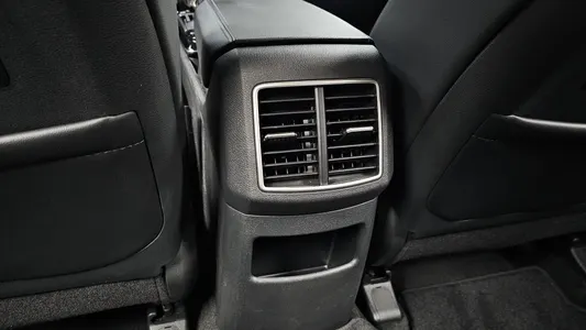 Kia 5 2.0 2WD 2022 19