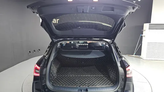 Hyundai 넥쏘 2021 20