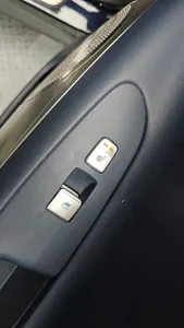 Hyundai 넥쏘 2021 18