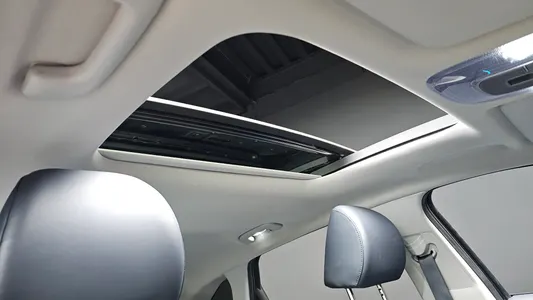 Hyundai 넥쏘 2021 19