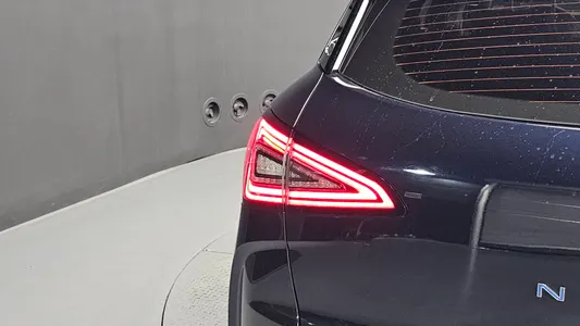 Hyundai 넥쏘 2021 24