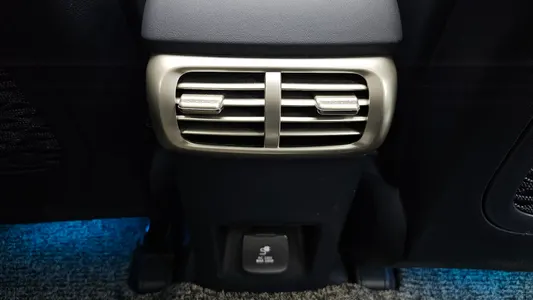 Hyundai 넥쏘 2021 34