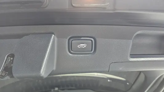Hyundai 넥쏘 2021 36