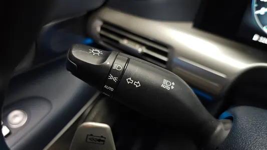 Hyundai 넥쏘 2021 37