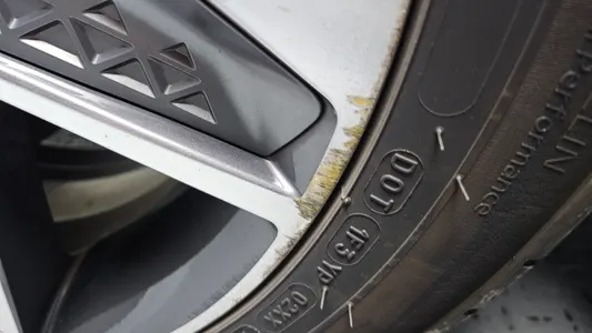 Hyundai 넥쏘 2021 40