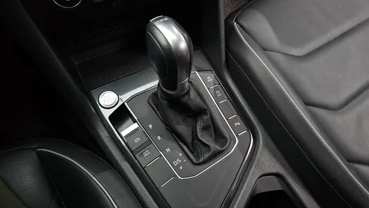 Volkswagen 2 2.0 TDI 2018 8