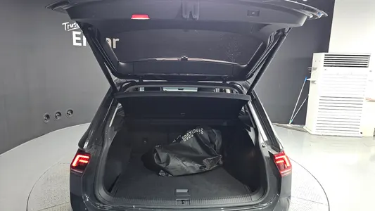 Volkswagen 2 2.0 TDI 2018 19
