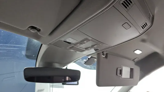 Volkswagen 2 2.0 TDI 2018 16