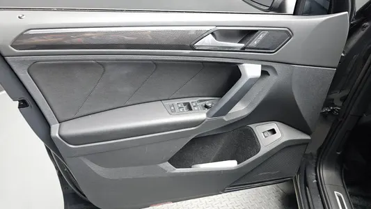 Volkswagen 2 2.0 TDI 2018 24