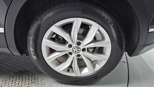 Volkswagen 2 2.0 TDI 2018 21