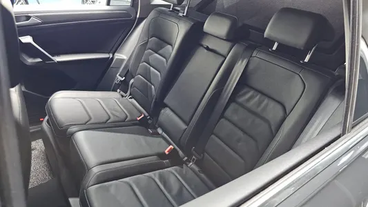 Volkswagen 2 2.0 TDI 2018 33