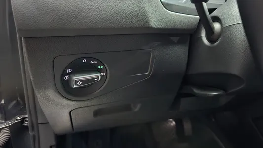 Volkswagen 2 2.0 TDI 2018 28