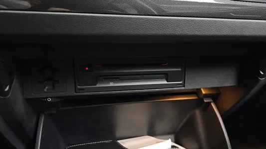 Volkswagen 2 2.0 TDI 2018 30