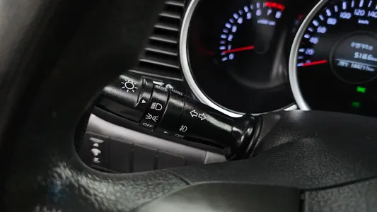 Kia K5 LPI 2015 17