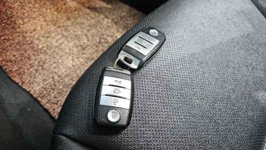 Kia K5 LPI 2015 28