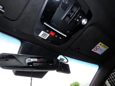 Kia K8 2022 14