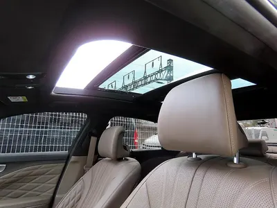 Kia K8 2022 16
