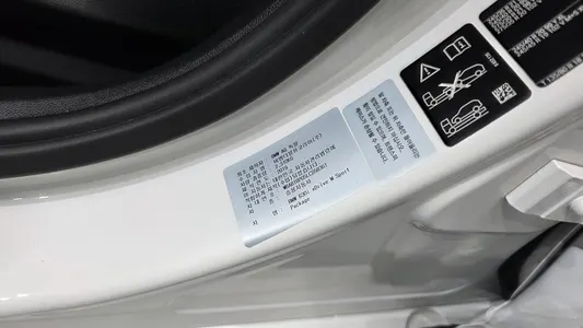 BMW 6 Series GT (G32) 630i xDrive M 2020 28